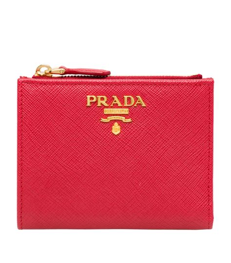 prada wallet women new.arrivals|prada wallet outlet.